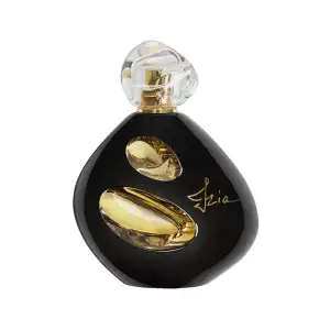 Sisley Paris Izia La Nuit Eau De Parfum 100 ML