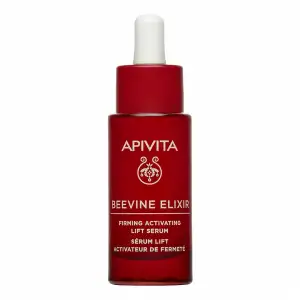 Apivita Beevine Elixir Serum 30Ml