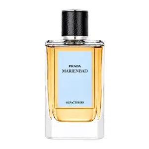 Prada Marienbad Eau De Parfum 100Ml
