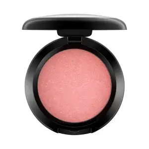 Powder Blush Sheertone 6Gr Mac Μακιγιαζ Καλυψη Ρουζ