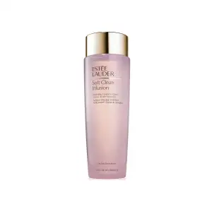 Estée Lauder Soft Clean Silky Hydrating Lotion 400Ml