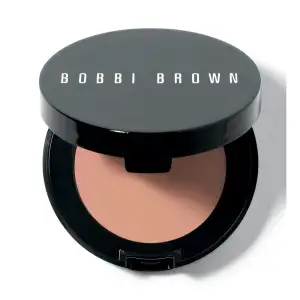 Bobbi Brown - Creamy Corrector Μακιγιάζ Επιδερμίδα Concealer Και Προϊόντα Διόρθωσης Ατελειών