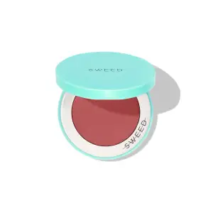 Sweed Air Blush Cream 5Gr Fancy Face
