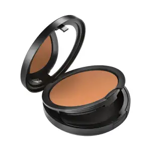 Studio Fix Powder Plus Foundation 12Gr Mac Μακιγιαζ Καλυψη - Make Up