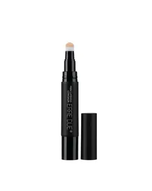 Erre Due Fresh Luminous Concealer 3 5Ml 222 Mushroom