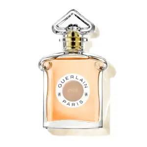 Guerlain Idylle Eau De Parfum 75Ml