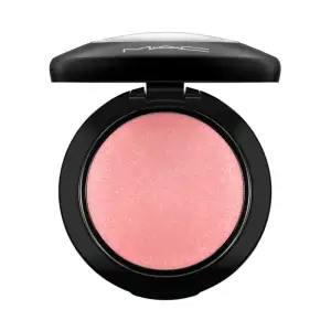 Mineralize Blush 3 5Gr Mac Μακιγιαζ Καλυψη Ρουζ