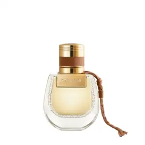 Nomade Jasmin Naturel Eau De Parfum Intense Chloe αρώματα γυναικεία