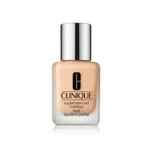 Superbalanced Makeup 30Ml Clinique Μακιγιαζ Καλυψη Foundation - Make Up