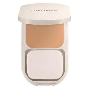 Laura Mercier Real Flawless Feather Matte Powder Foundation 7 6Gr 3N Latte