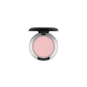 Mac Powder Kiss Soft Matte Eye Shadow 1 5Gr Felt Cute