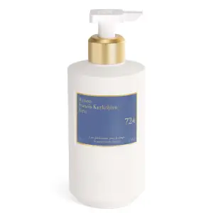 Maison Francis Kurkdjian 724 Body Lotion 350Ml
