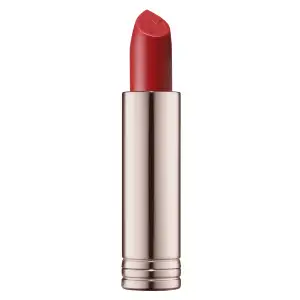 Laura Mercier Caviar Hydra-Crème Lipstick Refill 3 3Gr 555 Madison Avenue