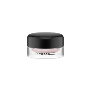 Pro Longwear Paint Pot 5Gr Mac Μακιγιαζ Matia Primers