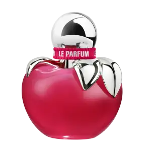 Nina Le Parfum Eau De Ricci αρώματα γυναικεία
