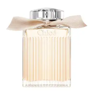 Chloe Eau De Parfum Refillable αρώματα γυναικεία