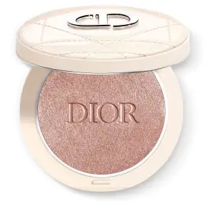 Forever Couture Luminizer Highlighter - Intense Highlighting Powder 5 6Gr Dior Μακιγιαζ Καλυψη
