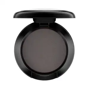 Eye Shadow 1 5Gr Mac Μακιγιαζ Matia Σκιές