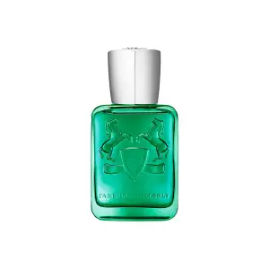 Parfums De Marly Greenley Eau Parfum 75Ml