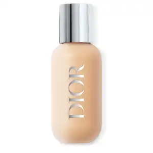 Dior Backstage Face Body Foundation 50Ml Μακιγιαζ Καλυψη - Make Up