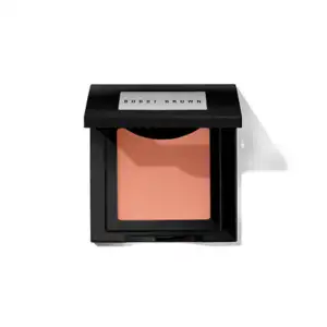 Bobbi Brown Blush 3 7Gr Avenue