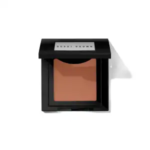 Bobbi Brown - Blush Ρουζ σε Σκόνη Μακιγιάζ Επιδερμίδα