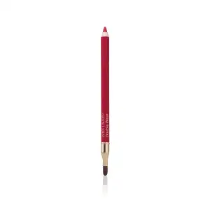 Estée Lauder Double Wear 24H Stay-In-Place Lip Liner 3 5Gr 420 Rebellious Rose
