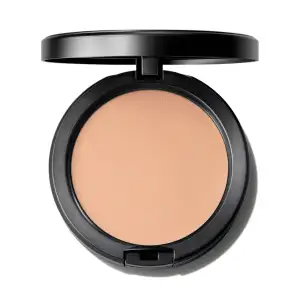 Mac Studio Fix Powder Plus Foundation 12Gr Nc27
