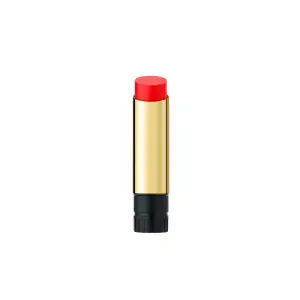 Carolina Herrera The Mini Tint Coral Smack - Shade 006