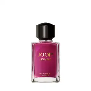 Homme Eau De Parfum Intense For Men Joop! αρώματα ανδρικά