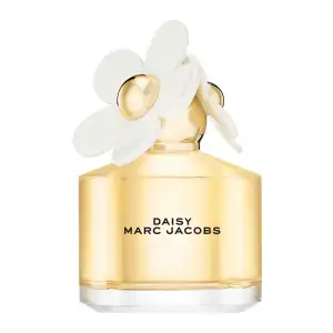 Marc Jacobs Beauty Daisy Eau De Toilette 100Ml
