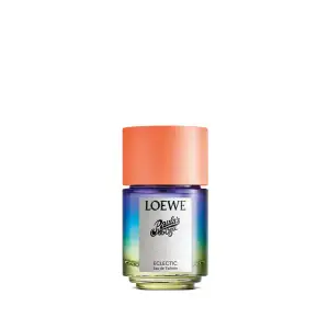 Loewe Paula&Apos S Ibiza Eclectic Eau De Toilette 100Ml