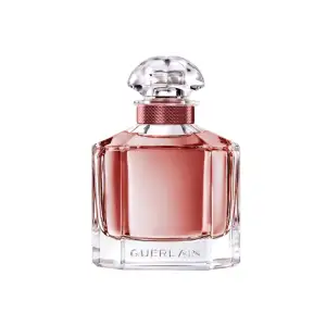 Guerlain Mon Eau De Parfum Intense 100Ml