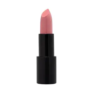 Advanced Care Lipstick Glossy 4 5Gr Radiant Μακιγιαζ Χειλη Κραγιόν