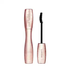 Lash Idole Curl Goddess 8 5Ml Lancome Μακιγιαζ Matia Μάσκαρα