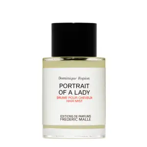 Editions De Parfums Frederic Malle Portrait Of A Lady Hair Mist 100Ml