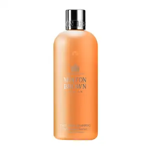 Molton Brown Ginger Thickening Shampoo 300Ml