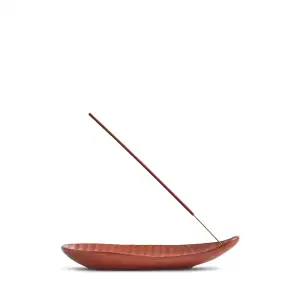 Loewe Ivy Incienso Pack