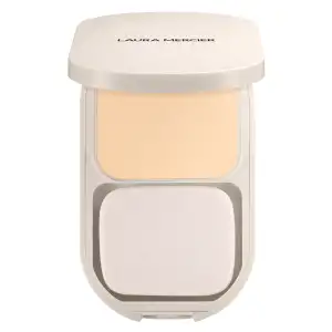 Laura Mercier Real Flawless Feather Matte Powder Foundation 7 6Gr 1W Brioche