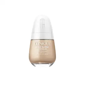 Clinique Even Better Clinical Serum Foundation 30Ml Cn 40 Cream Chamois