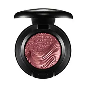 Extra Dimension Eye Shadow 1 3Gr Mac Μακιγιαζ Matia Σκιές