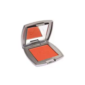 Compact Blush 12Gr Tommy G Μακιγιαζ Καλυψη Ρουζ