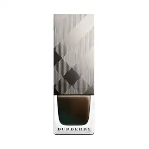 Nail Polish 8Ml Burberry Beauty Μακιγιαζ Νύχια Βερνίκια