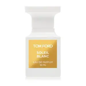 Soleil Blanc Eau De Parfum Tom Ford αρώματα γυναικεία
