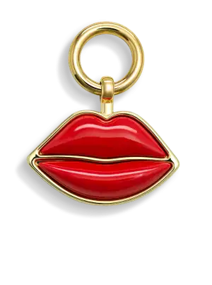 Carolina Herrera Kiss My Lips!