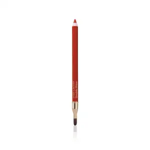 Estée Lauder Double Wear 24H Stay-In-Place Lip Liner 3 5Gr 333 Persuasive
