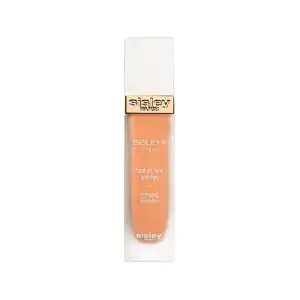 Sisley - Sisleÿa Le Teint N°3B Almond Μακιγιάζ Επιδερμίδα Foundation