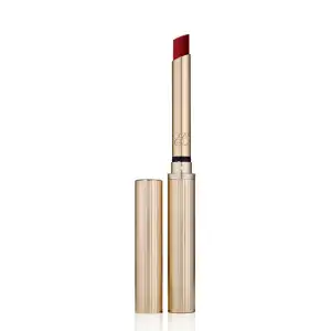 Pure Color Explicit Silk Matte Lipstick 0 7Gr Estee Lauder Μακιγιαζ Χειλη Κραγιόν
