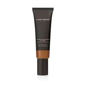 Laura Mercier Tinted Moisturizer Oil Free Natural Skin Perfector Spf20 50Ml 6N1 Mocha