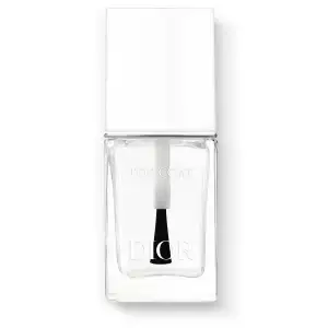 Dior Top Coat Ultra-Fast-Drying Setting Lacquer 10Ml Μακιγιαζ Νύχια Coats